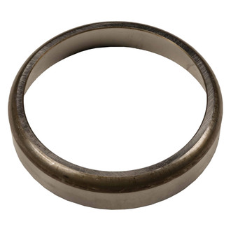 ACDelco® - Genuine GM Parts™ Front Differential Race