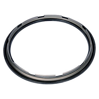 ACDelco® - Genuine GM Parts™ Automatic Transmission Clutch Pack Piston