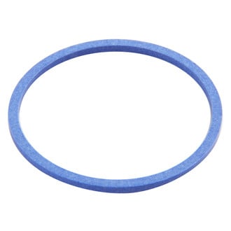 ACDelco® - GM Original Equipment™ Automatic Transmission Torque Converter Seal