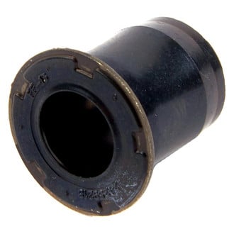 ACDelco® - Genuine GM Parts™ Automatic Transmission Clutch Housing Fluid Passage Seal