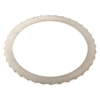 ACDelco® - Genuine GM Parts™ Automatic Transmission Clutch Plate