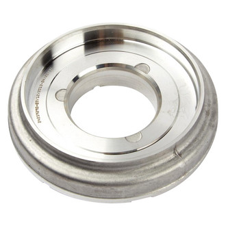 ACDelco® - Genuine GM Parts™ Automatic Transmission Clutch Pack Piston