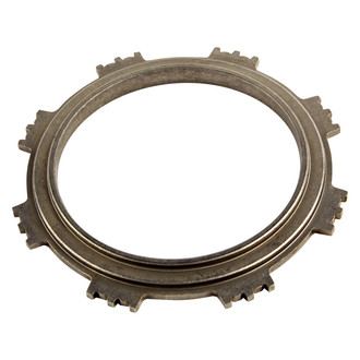 ACDelco® - Genuine GM Parts™ Automatic Transmission Clutch Backing Plate