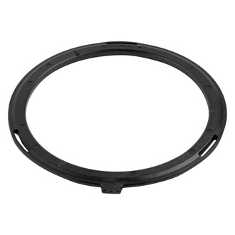ACDelco® - Genuine GM Parts™ Automatic Transmission Drive Sprocket Thrust Washer