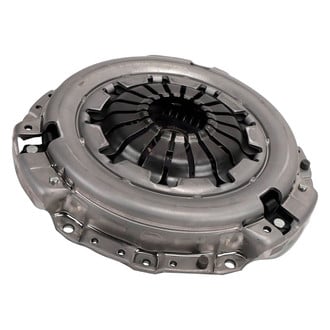 ACDelco® - GM Genuine Parts™ Transmission Clutch Kit