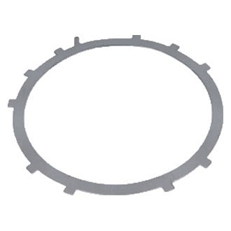 ACDelco® - Genuine GM Parts™ Automatic Transmission Waved Clutch Spring