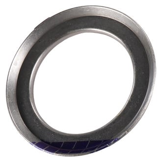 ACDelco® - Genuine GM Parts™ Automatic Transmission Thrust Bearing