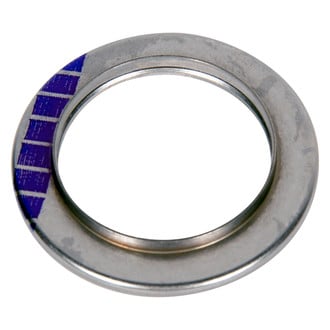 ACDelco® - Genuine GM Parts™ Automatic Transmission Sun Gear Thrust Bearing