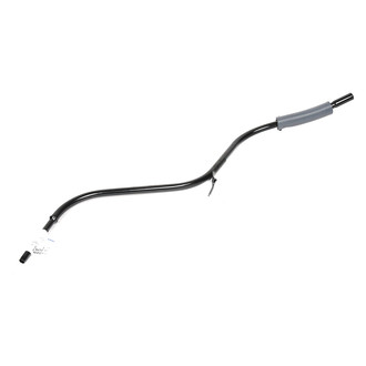 ACDelco® - GM Genuine Parts™ Automatic Transmission Fluid Filler Tube