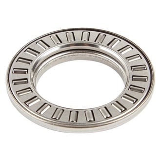 ACDelco® - GM Original Equipment™ Differential Carrier Sun Gear Thrust Bearing