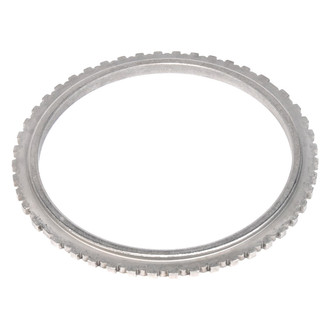 ACDelco® - GM Original Equipment™ Automatic Transmission Clutch Backing Plate