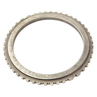 ACDelco® - Genuine GM Parts™ Automatic Transmission Clutch Backing Plate