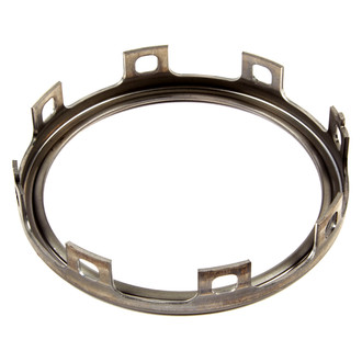 ACDelco® - GM Original Equipment™ Automatic Transmission Clutch Apply Ring
