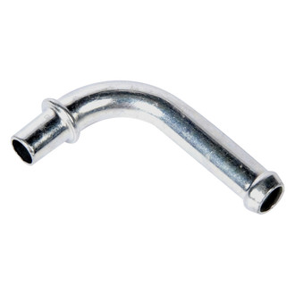 ACDelco® - GM Original Equipment™ Automatic Transmission Vent Pipe