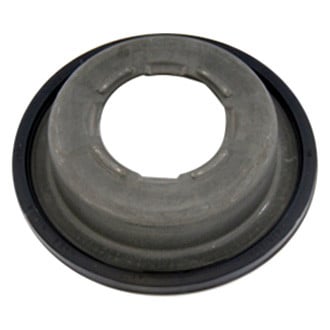 ACDelco® - Genuine GM Parts™ Automatic Transmission Clutch Piston Dam