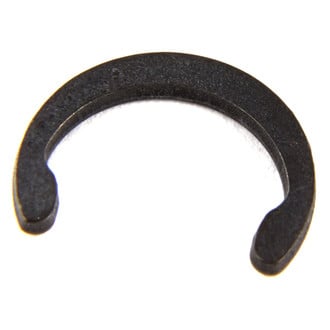 ACDelco® - GM Original Equipment™ Multi Purpose Retainer