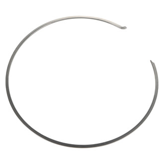 ACDelco® - Genuine GM Parts™ Automatic Transmission Clutch Retaining Ring