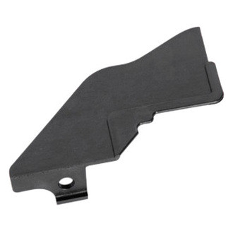 ACDelco® - Genuine GM Parts™ Transmission Case Cover