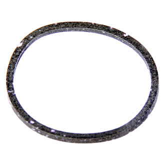ACDelco® - GM Original Equipment™ Automatic Transmission Torque Converter Fluid Seal Retaining Ring