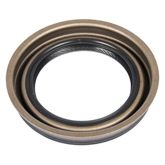 ACDelco® - Genuine GM Parts™ Automatic Transmission Torque Converter Seal