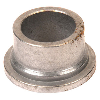 ACDelco® - GM Original Equipment™ Manual Transmission Shift Support