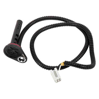 ACDelco® - GM Original Equipment™ Automatic Transmission Speed Sensor
