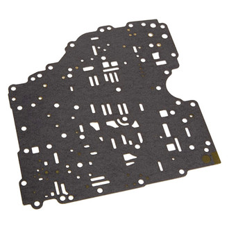 ACDelco® - Genuine GM Parts™ Automatic Transmission Valve Body Separator Plate