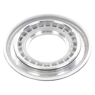 ACDelco® - Genuine GM Parts™ Automatic Transmission Clutch Housing