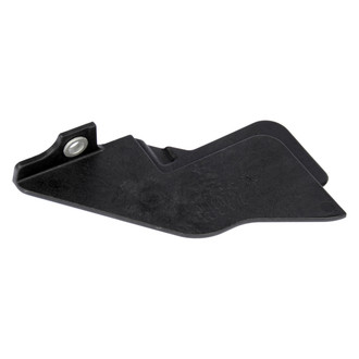 ACDelco® - GM Original Equipment™ Automatic Transmission Torque Converter Dust Cover
