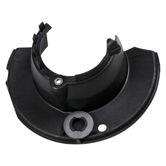 ACDelco® - Genuine GM Parts™ Transfer Case Vent Hose