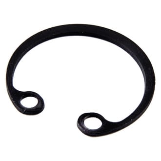 ACDelco® - GM Original Equipment™ Automatic Transmission Clutch Accumulator Piston Retaining Ring