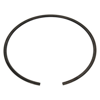 ACDelco® - Genuine GM Parts™ Automatic Transmission Clutch Backing Plate Retaining Ring