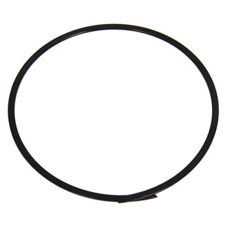 ACDelco® - Genuine GM Parts™ Automatic Transmission Clutch Backing Plate Retaining Ring