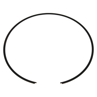 ACDelco® - Genuine GM Parts™ Automatic Transmission Clutch Spring Retaining Ring