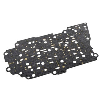 ACDelco® - Genuine GM Parts™ Automatic Transmission Valve Body Separator Plate