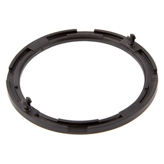 ACDelco® - GM Original Equipment™ Automatic Transmission Carrier Thrust Washer