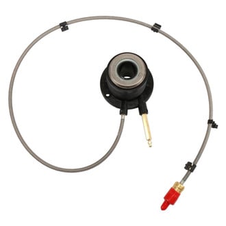 ACDelco® - Genuine GM Parts™ Clutch Slave Cylinder
