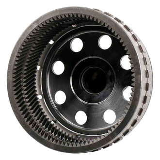 ACDelco® - Genuine GM Parts™ Automatic Transmission Output Carrier Internal Gear