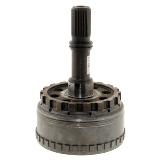 ACDelco® - GM Original Equipment™ Automatic Transmission Output Carrier Internal Gear