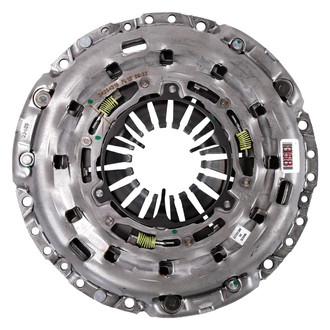 ACDelco® - GM Genuine Parts™ Diaphragm Transmission Clutch Pressure Plate