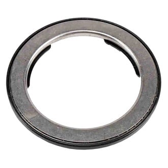 ACDelco® - GM Original Equipment™ Automatic Transmission Thrust Bearing