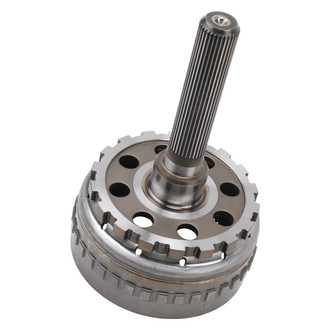 ACDelco® - Genuine GM Parts™ Automatic Transmission Output Carrier Internal Gear