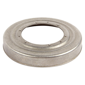 ACDelco® - Genuine GM Parts™ Automatic Transmission Clutch Piston Dam