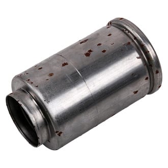 ACDelco® - Genuine GM Parts™ Automatic Transmission Output Shaft Repair Sleeve
