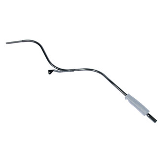 ACDelco® - GM Genuine Parts™ Automatic Transmission Fluid Filler Tube