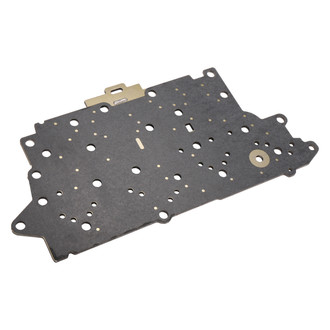 ACDelco® - Genuine GM Parts™ Automatic Transmission Valve Body Channel Plate