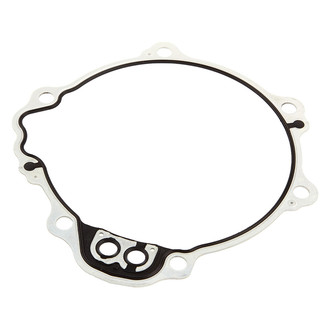 ACDelco® - Genuine GM Parts™ Automatic Transmission Extension Housing Gasket