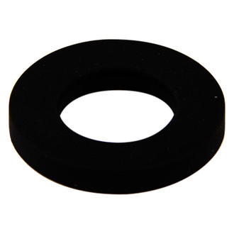 ACDelco® - Genuine GM Parts™ Automatic Transmission Accumulator Bypass Valve Seal