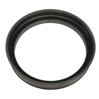 ACDelco® - Genuine GM Parts™ Automatic Transmission Clutch Pack Piston