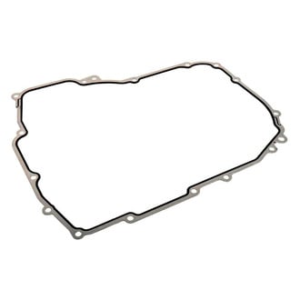 ACDelco® - Genuine GM Parts™ Automatic Transmission Torque Converter Housing Gasket